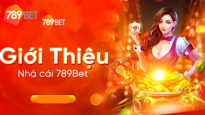 Khám Phá Thế Giới Cá Cược Trực Tuyến Tại 789bet - Địa Chỉ Vàng Cho Người Yêu Thích Thể Thao